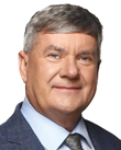 Zdjęcie posła Kazimierz Plocke