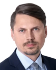 Zdjęcie posła Grzegorz Płaczek