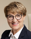 Zdjęcie posła Elżbieta Anna Polak