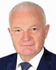 Zdjęcie posła Piotr Polak