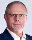 Zdjęcie posła Jacek Protas
