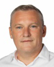 Zdjęcie posła Michał Pyrzyk