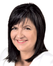 Zdjęcie posła Urszula Rusecka