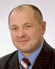 Zdjęcie posła Marek Sawicki