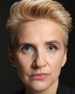 Zdjęcie posła Joanna Scheuring-Wielgus