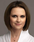 Zdjęcie posła Anna Schmidt