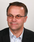 Zdjęcie posła Jarosław Sellin