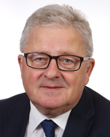 Zdjęcie posła Czesław Siekierski