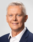 Zdjęcie posła Tomasz Siemoniak