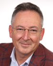 Zdjęcie posła Bartłomiej Sienkiewicz
