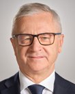 Zdjęcie posła Włodzimierz Skalik