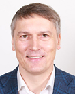 Zdjęcie posła Marcin Skonieczka
