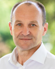 Zdjęcie posła Marek Sowa