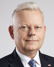 Zdjęcie posła Marek Suski