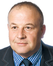 Zdjęcie posła Artur Szałabawka