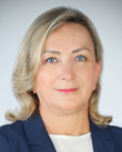 Zdjęcie posła Józefa Szczurek-Żelazko