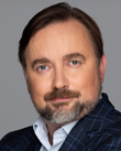Zdjęcie posła Paweł Szrot