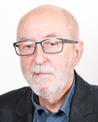 Zdjęcie posła Jacek Świat