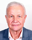Zdjęcie posła Apoloniusz Tajner