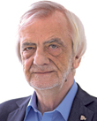 Zdjęcie posła Ryszard Terlecki