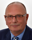 Zdjęcie posła Stanisław Tomczyszyn