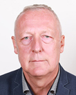 Zdjęcie posła Marek Jan Chmielewski