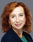 Zdjęcie posła Joanna Wicha