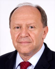 Zdjęcie posła Zbigniew Chmielowiec