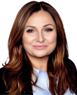 Zdjęcie posła Monika Wielichowska