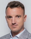 Zdjęcie posła Ryszard Wilk