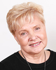 Zdjęcie posła Teresa Wilk