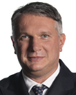 Zdjęcie posła Przemysław Wipler