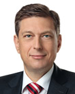 Zdjęcie posła Mariusz Witczak