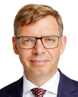 Zdjęcie posła Artur Chojecki
