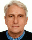 Zdjęcie posła Bogusław Wołoszański