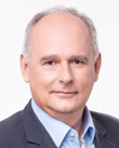 Zdjęcie posła Paweł Zalewski