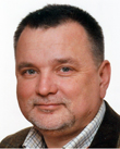Zdjęcie posła Andrzej Tomasz Zapałowski