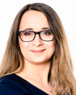 Zdjęcie posła Marcelina Zawisza