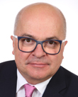 Zdjęcie posła Tomasz Zimoch
