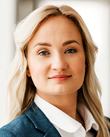 Zdjęcie posła Maria Joanna Koźlakiewicz