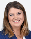 Zdjęcie posła Wioletta Maria Kulpa