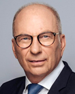 Zdjęcie posła Jerzy Meysztowicz