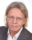 Zdjęcie posła Krzysztof Mieszkowski