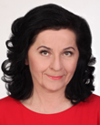 Zdjęcie posła Anna Paluch