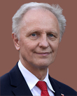 Zdjęcie posła Włodzimierz Tomaszewski
