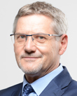 Zdjęcie posła Janusz Cichoń