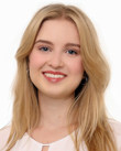 Zdjęcie posła Aleksandra Kot