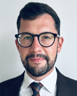 Zdjęcie posła Marek Subocz
