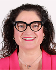 Zdjęcie posła Dorota Arciszewska-Mielewczyk