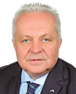 Zdjęcie posła Jacek Czerniak